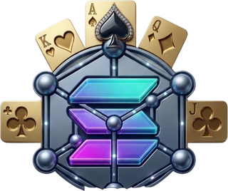 Solana Poker Chain